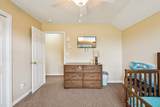 754 Mcclain Dr - Photo 25