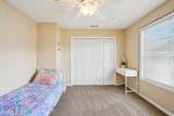 754 Mcclain Dr - Photo 26