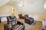 754 Mcclain Dr - Photo 27
