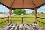 754 Mcclain Dr - Photo 28