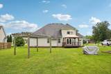 754 Mcclain Dr - Photo 29