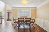 754 Mcclain Dr - Photo 4