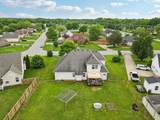 754 Mcclain Dr - Photo 33