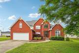 754 Mcclain Dr - Photo 38