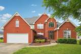 754 Mcclain Dr - Photo 39