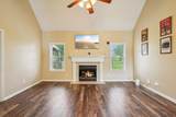 754 Mcclain Dr - Photo 5