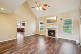 754 Mcclain Dr - Photo 6