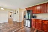 754 Mcclain Dr - Photo 8