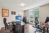 754 Mcclain Dr - Photo 9