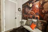 309 Church St - Photo 11