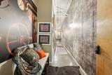 309 Church St - Photo 12