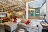 309 Church St - Photo 16