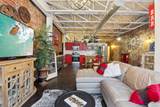 309 Church St - Photo 17