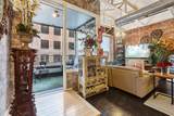 309 Church St - Photo 18