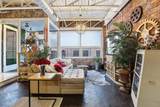 309 Church St - Photo 3