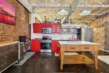 309 Church St - Photo 22
