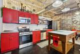309 Church St - Photo 23