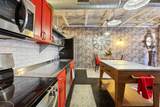 309 Church St - Photo 24