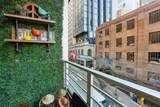 309 Church St - Photo 28