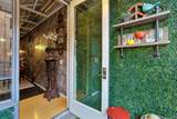 309 Church St - Photo 29