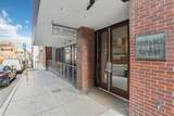 309 Church St - Photo 4