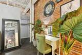 309 Church St - Photo 35