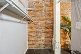 309 Church St - Photo 36