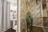 309 Church St - Photo 40