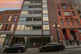309 Church St - Photo 5