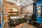 309 Church St - Photo 43
