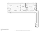 309 Church St - Photo 48