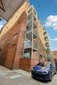 309 Church St - Photo 49