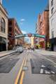 309 Church St - Photo 50