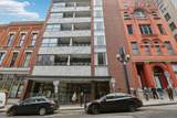 309 Church St - Photo 6