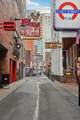 309 Church St - Photo 51