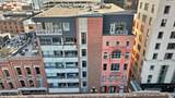 309 Church St - Photo 52