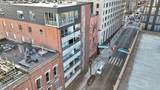 309 Church St - Photo 53