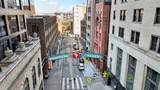 309 Church St - Photo 54