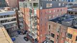309 Church St - Photo 55