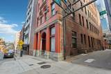 309 Church St - Photo 7