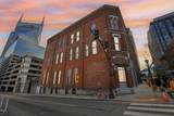 309 Church St - Photo 8