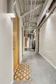 309 Church St - Photo 9