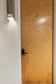 309 Church St - Photo 10