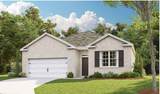 99 Hartmann Crossing Drive - Photo 1