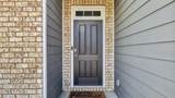 99 Hartmann Crossing Drive - Photo 2