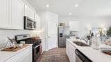 99 Hartmann Crossing Drive - Photo 12