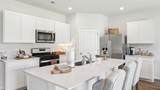 99 Hartmann Crossing Drive - Photo 14