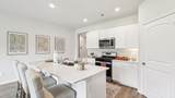 99 Hartmann Crossing Drive - Photo 16