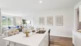 99 Hartmann Crossing Drive - Photo 17