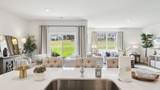 99 Hartmann Crossing Drive - Photo 18